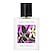 50 ml